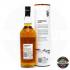 Уиски AnCnoc 12 years old 700ml 40%